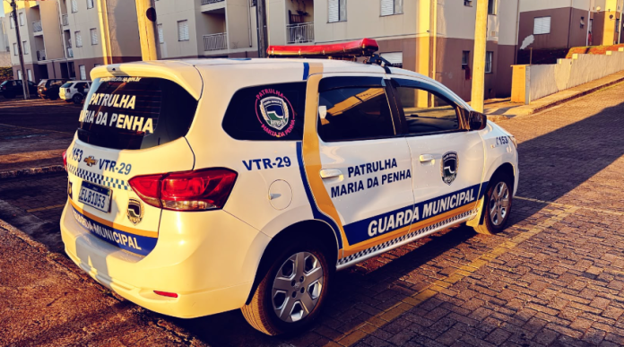 gcm-patrulha-maria-da-penha-290726
