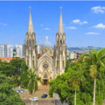 Botucatu terá manhãs frias e tardes ensolaradas até o fim de semana; veja a previsão completa