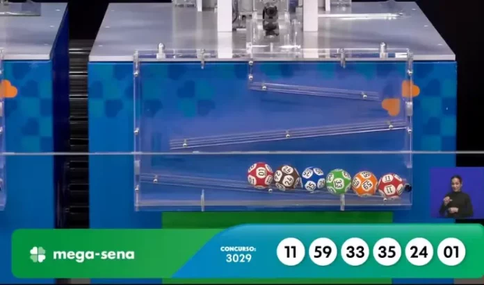 mega-sena-sorteio-090726