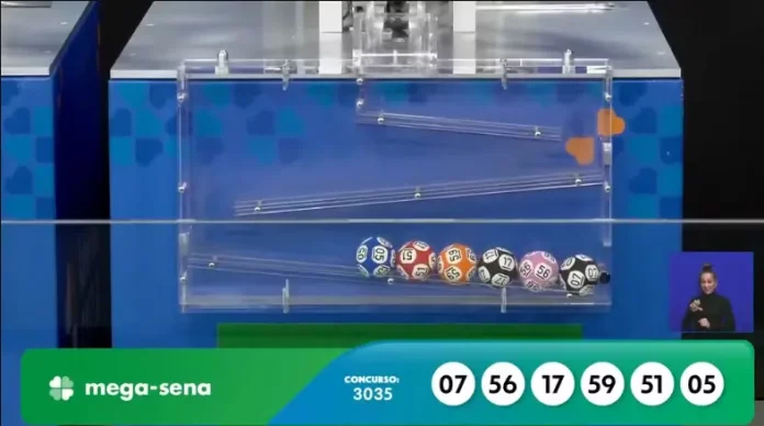 mega-sena-sorteio-230726