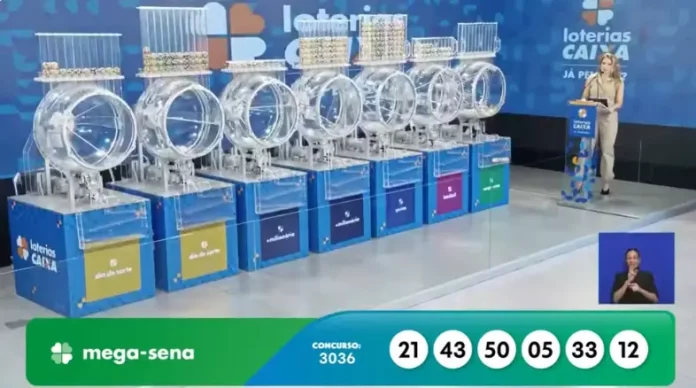 mega-sena-sorteio-260726
