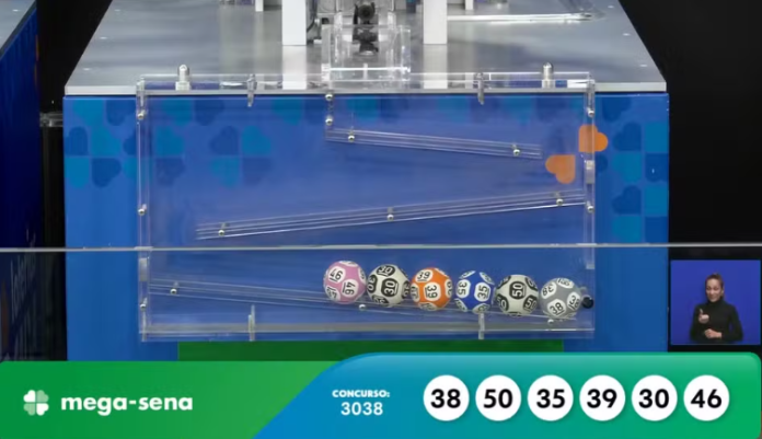 mega-sena-sorteio-300726