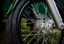 Motociclistas lideram mortes no trânsito em Botucatu em 2026