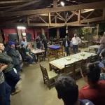 Botucatu: Prefeitura anuncia pavimentação da Estrada Geraldo Biral, importante acesso à região da Usina Indiana