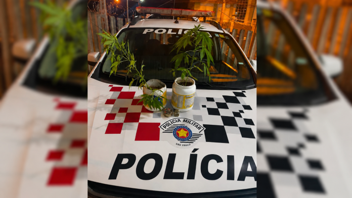 Polícia Image 18 de jul. de 2026, 10_03_23