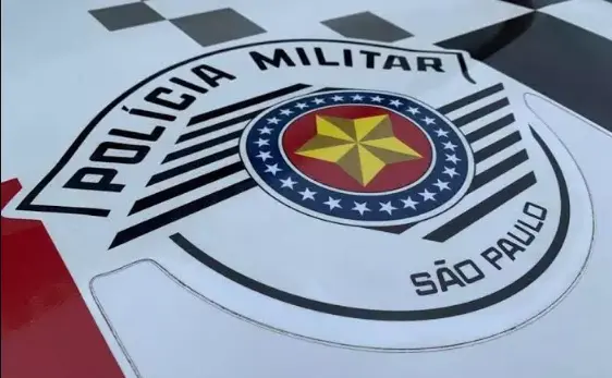policia-militar-120726