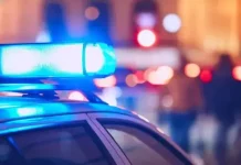 Homem vai visitar mulher internada em Botucatu e acaba preso por descumprir medida protetiva