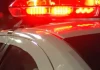 Morador volta do trabalho e encontra casa arrombada em Botucatu; arma foi levada