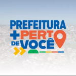 Botucatu: Prefeitura Mais Perto de Você vai ao Cachoeirinha neste domingo (19)