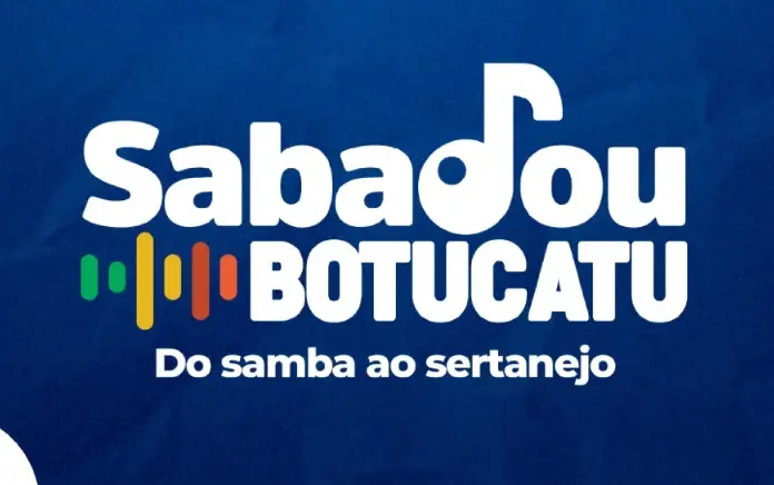 sabadou-botucatu-090726