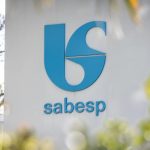 Sabesp contrata profissionais para vagas presenciais em Botucatu; confira os cargos