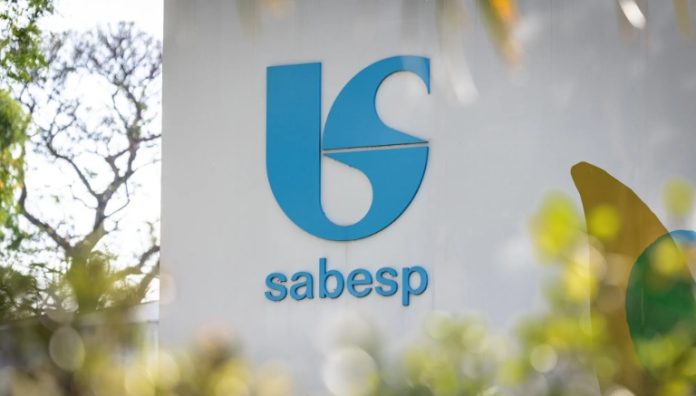 Sabesp