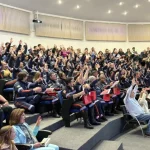 SAMU 192 Regional de Botucatu celebra 15 anos de atuação