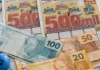 Moradora de Botucatu é premiada no primeiro sorteio de julho do Hiper Saúde