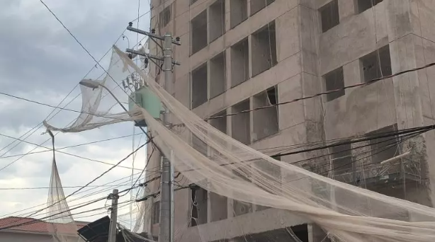 tela-obra-botucatu-290726