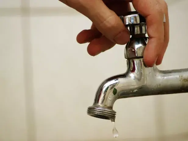 torneira-agua-101225