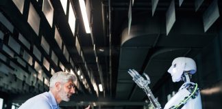 Como se preparar para o mercado de trabalho na era da IA