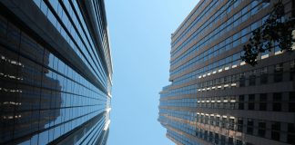 Encontro de Relações com Investidores debate macroeconomia
