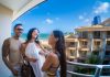 Natal é o 5º destino mais vendido do turismo nacional Natal é o 5º destino mais vendido do turismo nacional