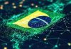 Como a IA está redesenhando setores da economia brasileira