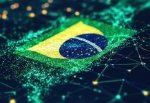 Como a IA está redesenhando setores da economia brasileira Como a IA está redesenhando setores da economia brasileira