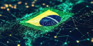 Como a IA está redesenhando setores da economia brasileira