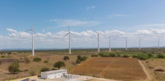 Armazenamento melhora gestão e equilibra geração distribuída