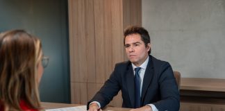 Dia do Bancário: novos desafios nas relações de trabalho Dia do Bancário: novos desafios nas relações de trabalho