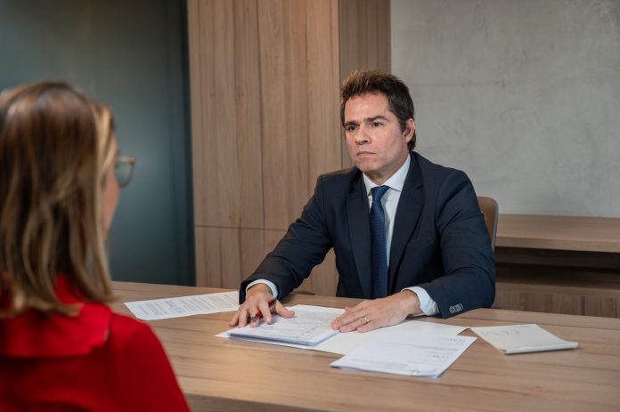 Dia do Bancário: novos desafios nas relações de trabalho Dia do Bancário: novos desafios nas relações de trabalho