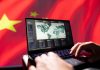 China redefine papel no comércio internacional