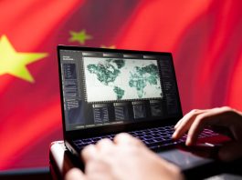 China redefine papel no comércio internacional