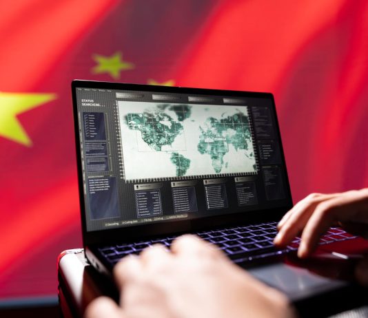 China redefine papel no comércio internacional