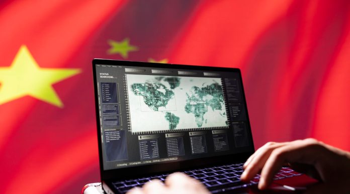 China redefine papel no comércio internacional