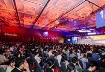 Pagamento internacional cresce com infraestrutura para PMEs