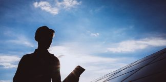 Energia: IA já identifica fraudes em painéis solares