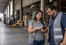 MarkApp gera R$ 26,5 milhões em propostas no primeiro ano MarkApp gera R$ 26,5 milhões em propostas no primeiro ano