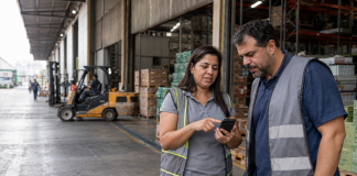 MarkApp gera R$ 26,5 milhões em propostas no primeiro ano MarkApp gera R$ 26,5 milhões em propostas no primeiro ano