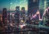 Sorocaba ganha força no mercado de investimentos private Sorocaba ganha força no mercado de investimentos private