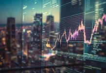 Sorocaba ganha força no mercado de investimentos private Sorocaba ganha força no mercado de investimentos private