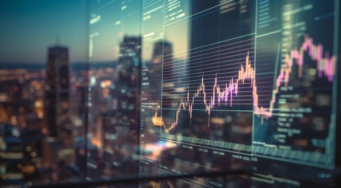 Sorocaba ganha força no mercado de investimentos private