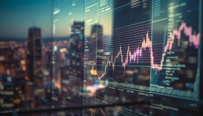 Sorocaba ganha força no mercado de investimentos private