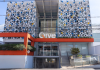 Qive cria projeto para impulsionar mulheres na tecnologia