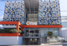 Qive cria projeto para impulsionar mulheres na tecnologia