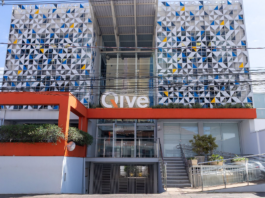 Qive cria projeto para impulsionar mulheres na tecnologia