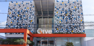 Qive cria projeto para impulsionar mulheres na tecnologia
