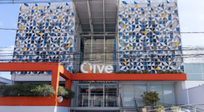 Qive cria projeto para impulsionar mulheres na tecnologia