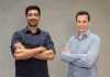FTD Educação anuncia aquisição da startup Estuda.com