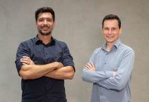 FTD Educação anuncia aquisição da startup Estuda.com