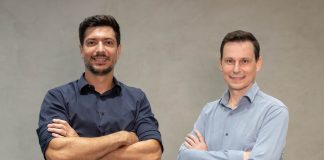 FTD Educação anuncia aquisição da startup Estuda.com