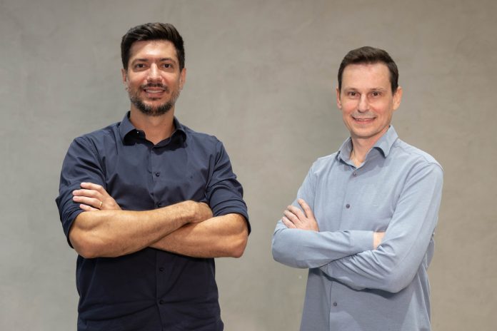 FTD Educação anuncia aquisição da startup Estuda.com